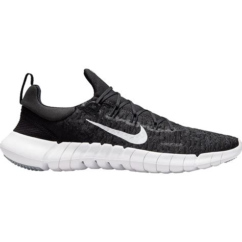 nike schuhe herren free run|free run 5.0 men's shoes.